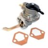HOFFER HPOC603 Fuel Pump